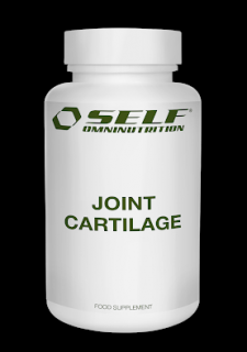 Joint Cartilage Nová kĺbová výživa