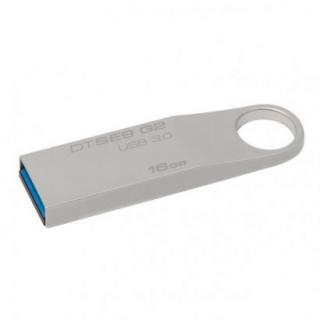 16GB Kingston USB 3.0 DataTraveler SE9