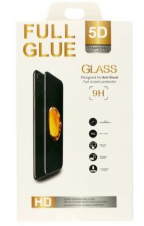 5D Full Glue - Samsung A12