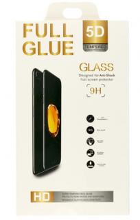 BOROFONE Full Glue - iPhone XS Max/11 Pro Max