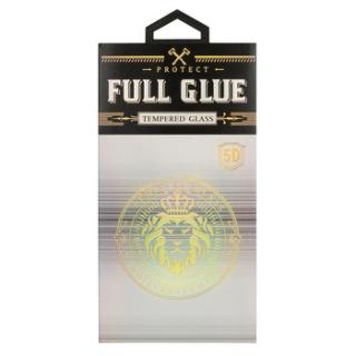 Full Glue  - iPhone 15 Pro