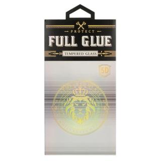 Full Glue - Samsung Galaxy A35 / A55