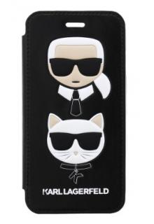 Karl Lagerfeld Choupette Book