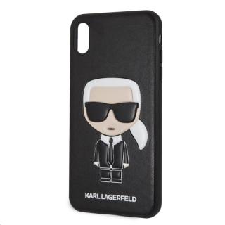 Karl Lagerfeld Ikonik XS Max