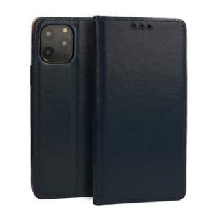 Knižkové púzdro Special - Samsung Galaxy A13 5G navy modré