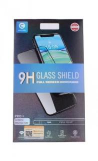 Mocolo 5D Glass Shield - iPhone 13 mini