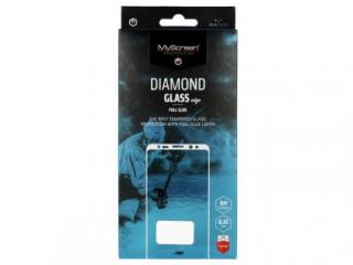 MYSCREEN DIAMOND GLASS edge full glue - Xiaomi 9A/9C/AT