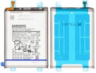 Samsung Galaxy A13 (A135) - Batéria originál