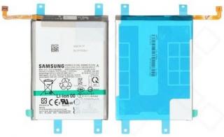 Samsung Galaxy A53 5G (A536), A33 5G (A336) - Batéria originál