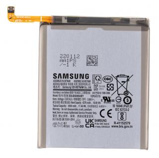 Samsung Galaxy S22+ (S906) - Batéria originál