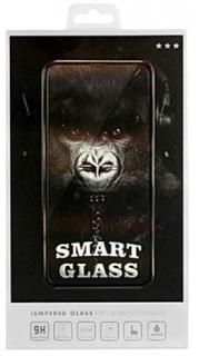 SMART GLASS - iPhone 12/12 Pro