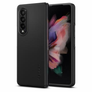 Spigen Airskin - Samsung Galaxy Z Fold 3 Black