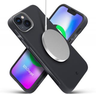 Spigen Cyrill Ultra Color MagSafe - iPhone 14 Dusk