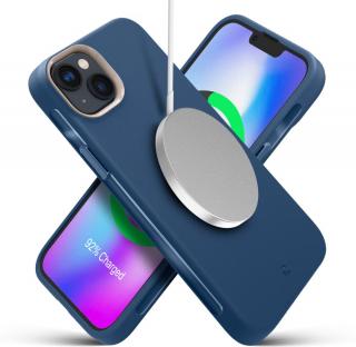 Spigen Cyrill Ultra Color MagSafe - iPhone 14 Plus Coast