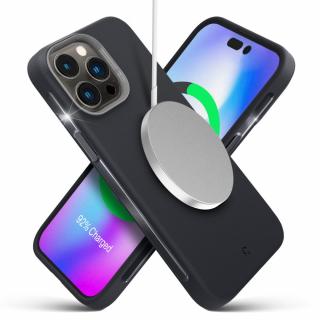 Spigen Cyrill Ultra Color MagSafe - iPhone 14 Pro Dusk