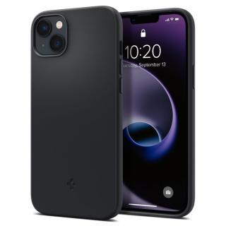 Spigen Fit Magsafe - iPhone 14 Plus Black