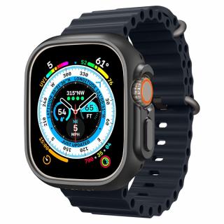 Spigen Thin Fit - Apple Watch Ultra 49mm Black