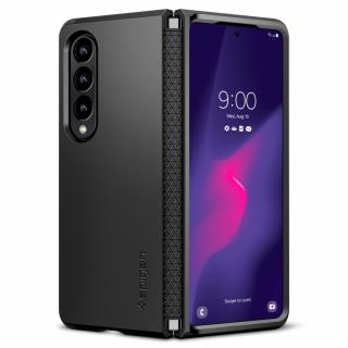 Spigen Tough Armor - Samsung Galaxy Z Fold Black