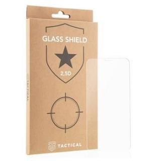 Tactical Glass Shield 2,5D - iPhone 14 Plus / iPhone 13 Pro Max Clear