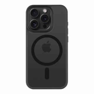 Tactical MagForce Hyperstealth - iPhone 11 Asphalt