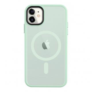 Tactical MagForce Hyperstealth - iPhone 11 Beach Green