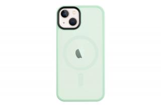 Tactical MagForce Hyperstealth - iPhone 13 Beach Green