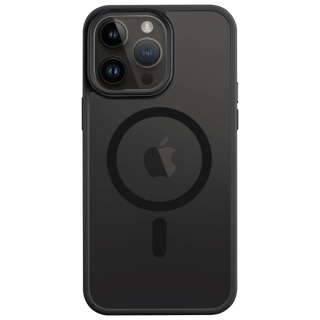 Tactical MagForce Hyperstealth - iPhone 14 Pro Max