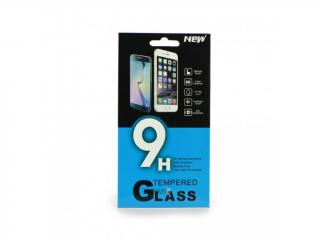 TEMPERED GLASS - iPhone 6 PLUS/6S PLUS biele