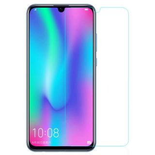 Tvrdené sklo 2,5D - Samsung J4 2018