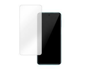 Tvrdené sklo 2,5D - Xiaomi Redmi Note 9 Pro