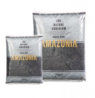 ADA Aqua Soil Amazonia 3 l