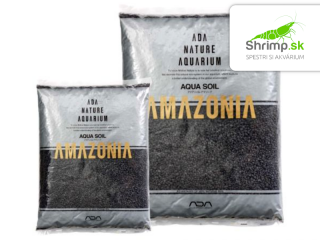 ADA Aqua Soil Amazonia 9 l