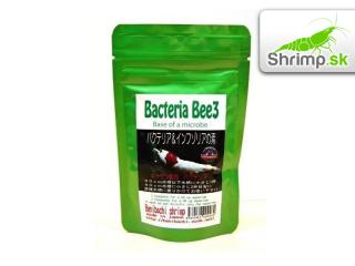 Benibachi Bacteria Bee3 30 g