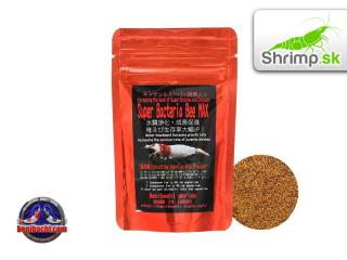 BENIBACHI Super Bacteria Bee MAX 30 g