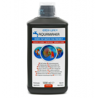 Easy-Life AquaMaker 1000 ml