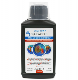 Easy-Life AquaMaker 250 ml