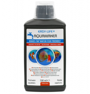 Easy-Life AquaMaker 500 ml