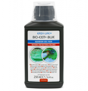Easy-Life Bio-Exit Blue 250 ml