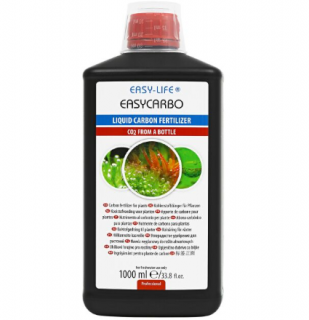 Easy-Life EasyCarbo 1000 ml