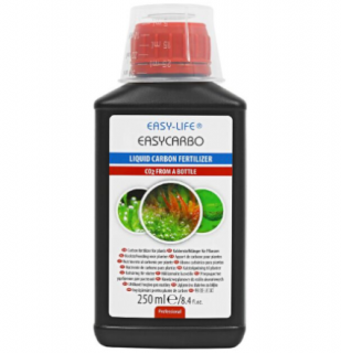 Easy-Life EasyCarbo 250 ml