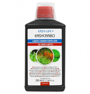 Easy-Life EasyCarbo 500 ml
