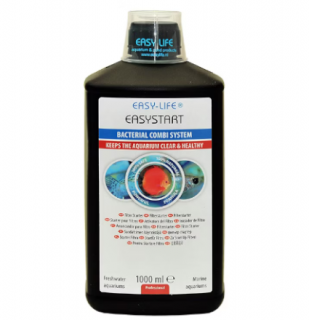 Easy-Life EasyStart 1000 ml