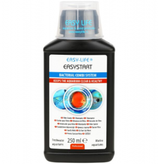 Easy-Life EasyStart 250 ml