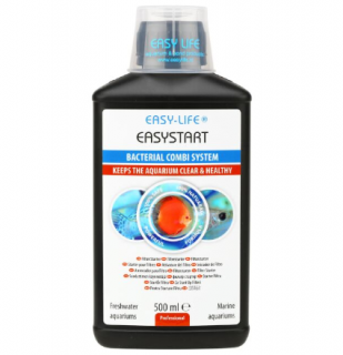 Easy-Life EasyStart 500 ml