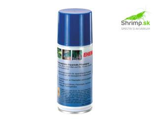 EHEIM silikonový spray 150 ml