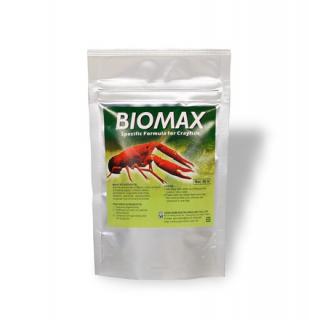 Genchem Biomax 3 50 g