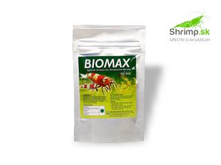 Genchem Biomax 3 50 g
