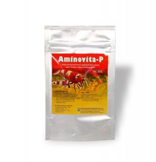 Genchem Biomax Aminovita-P 50 g