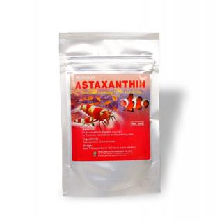 Genchem Biomax Astaxanthin 50 g