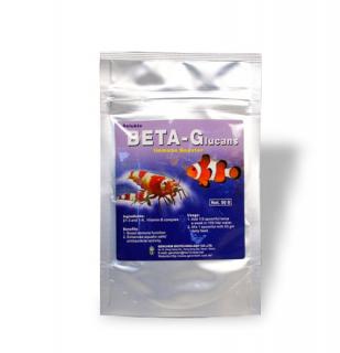 Genchem Biomax Beta-G 50 g